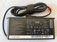 95W 20V 4.75A USB ชนิด C - Y9000X Charger Laptop T470S T480S อะแดปเตอร์สำหรับเลโนโว AC