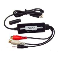 ¤ Ezcap Usb Cassette Capture Software Download Mac - Usb Audio Capture Cd/mp3 - Aliexpress