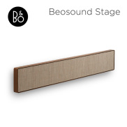 Loa B&O Beosound Stage - hàng chính hãng- New seal 100%