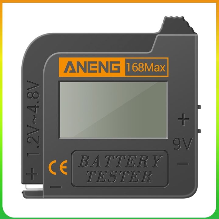 cw-168max-digital-battery-capacity-tester-universal-checker-for-aa-aaa-9v-1-5v-button-cell-testing-tools