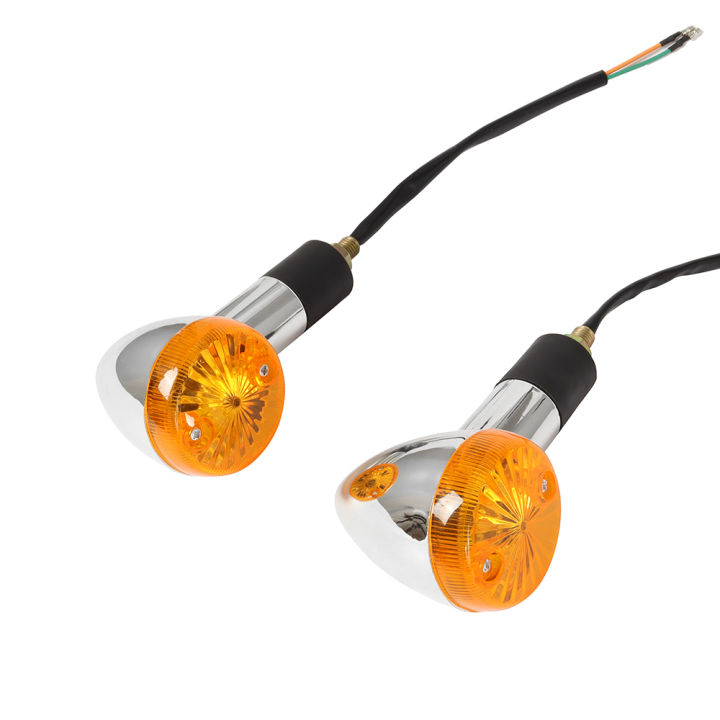 20212-pcs-motorcycle-motorbike-amber-turn-signal-lights-for-kawasaki-vulcan-vn-750-800-900-1500-1600-1700-2000