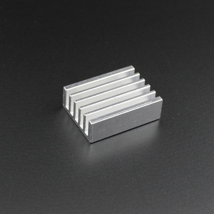 metal-motor-cooling-heat-sink-284161-2563-for-284161-1-28-rc-car-spare-parts-accessories