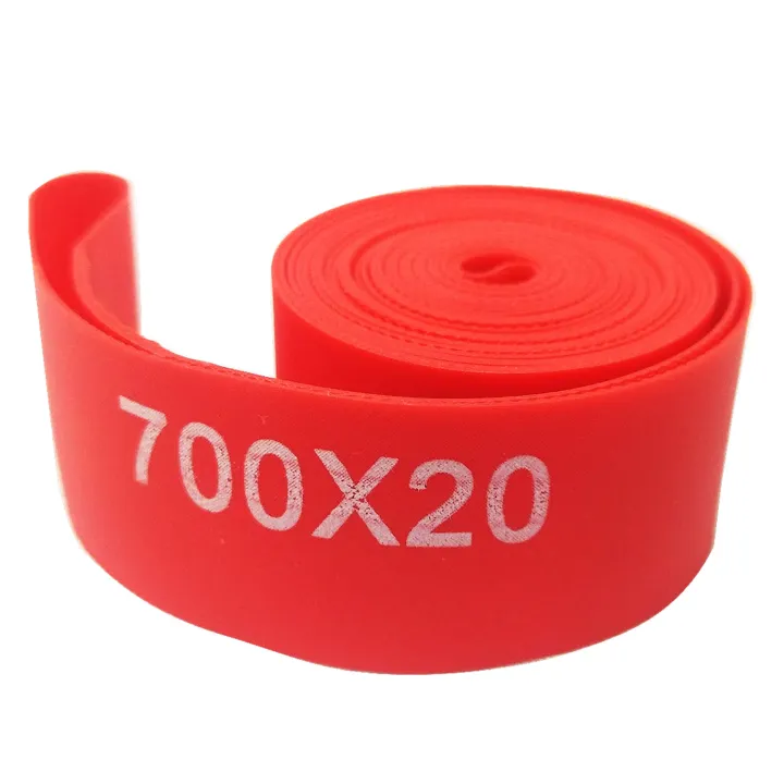 Bicycle Rim Tape 700 x 20 Lazada PH