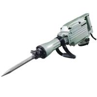 BERALA Demolition Hammer เครื่องเจาะสกัด - รุ่น BL-65