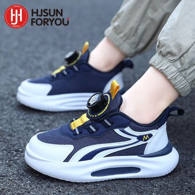 2023 New Brand Children Shoes Outdoor Sports Shoes For Kid Newest Design Indoor Anti-slip Sneakers Boys Girls Casual Shoes