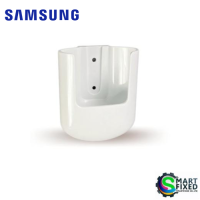 ฐานเสียบรีโมทแอร์ซัมซุง/SAMSUNG/DB61-06087A/HOLDER-REMOCON/อะไหล่แท้จากโรงงาน