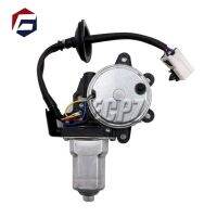 80730-CD001 80730CD001 RH LH Left Right Window Lift Regulator Motor For Nissan 350Z Convertible/Coupe For Skyline Infiniti G35