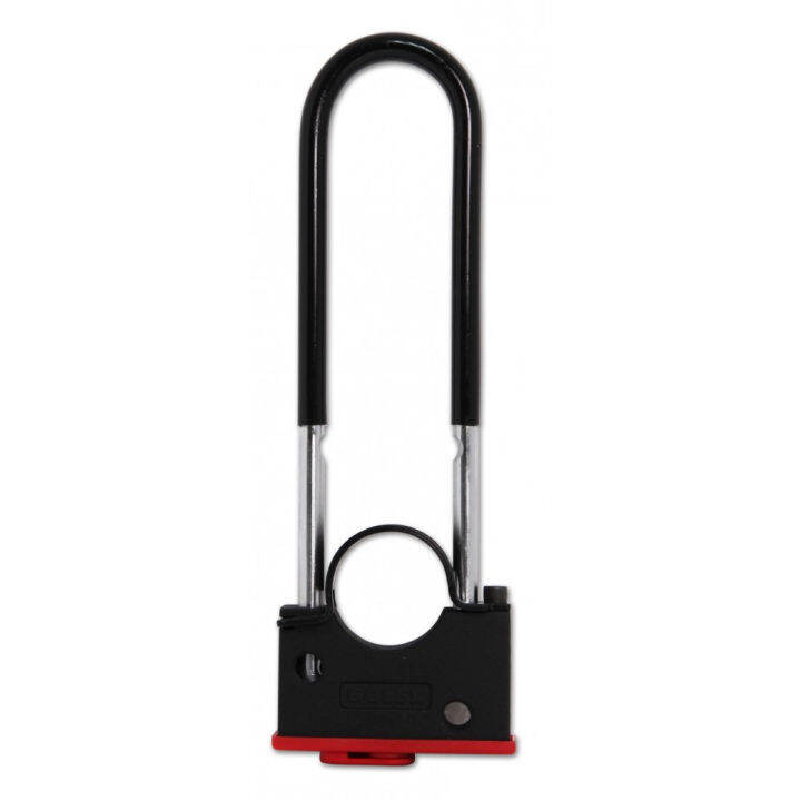 SOLEX 6025 Motorcycle Fork Lock Lazada