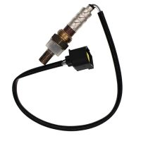 Oxygen Sensor Air Fuel Ratio Oxygen Sensor A0045425318 for Smart Fortwo Cabrio (451) 1.0L 2007-2016