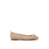 ALDO Goasa Womens Casual - Bone