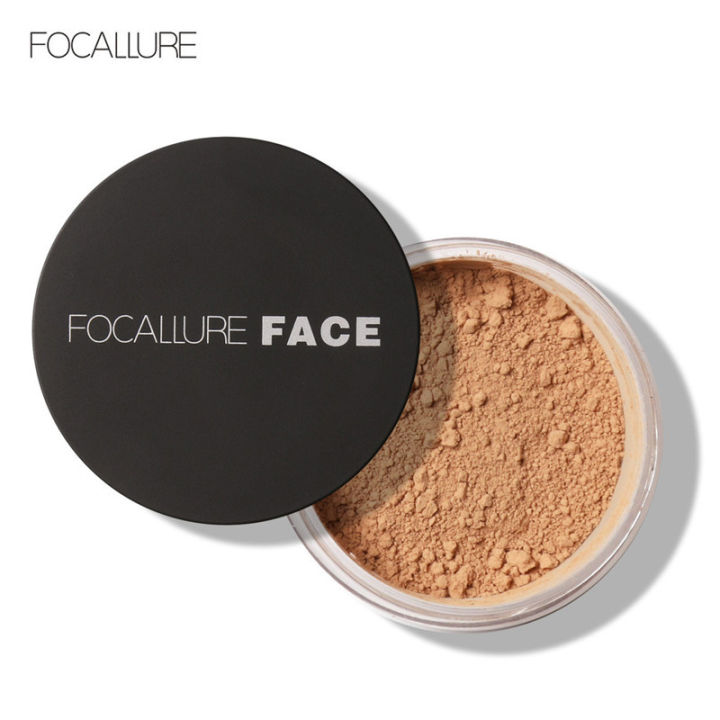 focallure-makeup-powder-3-colors-loose-powder-face-makeup-waterproof-loose-powder-skin-finish-powder-face-loose-powder