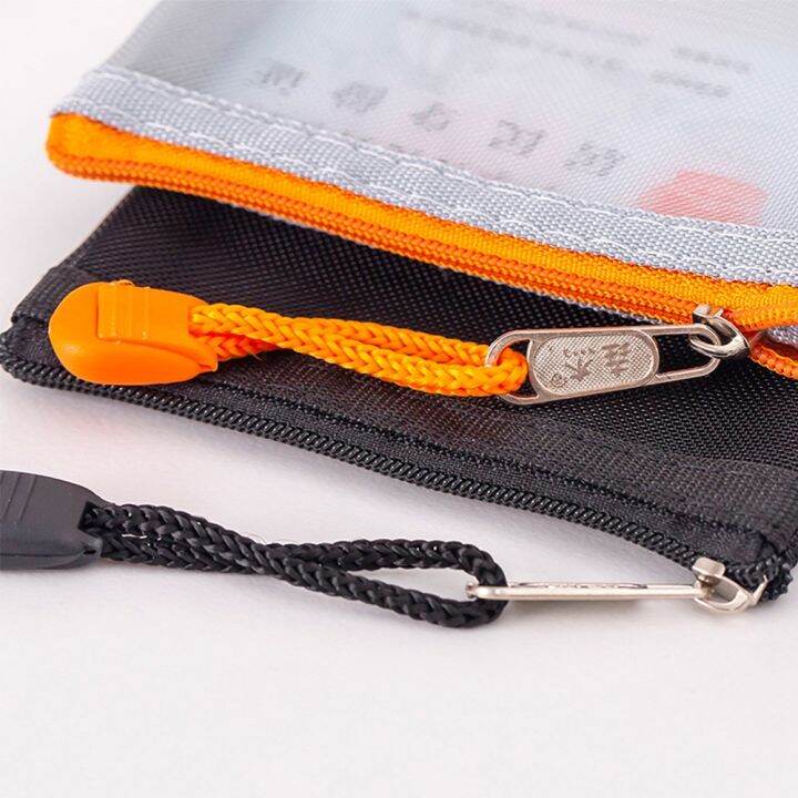 portable-mesh-storage-bag-mini-transparent-nylon-mesh-card-bag-credit-id-card-storage-bags-coin-purse-lipstick-key-storage-bag
