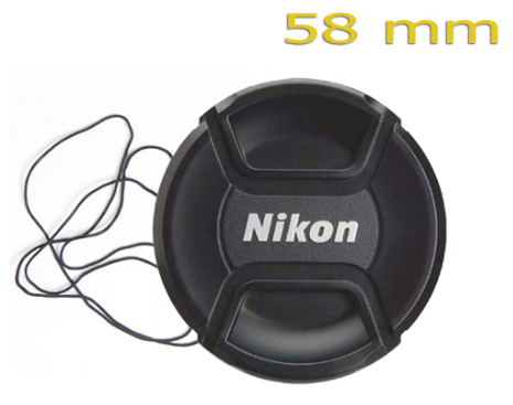 lens-cap-nikon-58-mm-0694