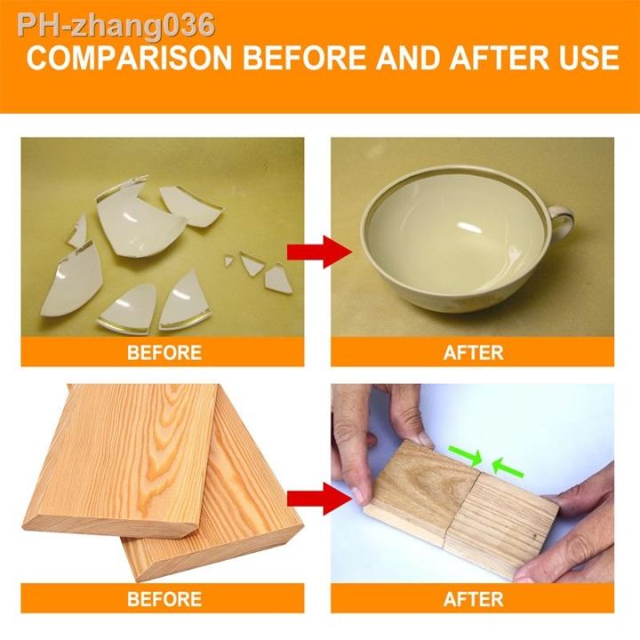 multifunctional-repair-glue-strong-adhesive-plastic-metal-glass-mending-shoes-glue-sneakers