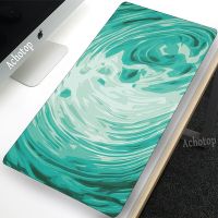 1200x550 Strata Liquid keyboard Mouse pad gaming mous pad gamer speed Oversize mouse mat Stitching larg Colorful Marble desk rug