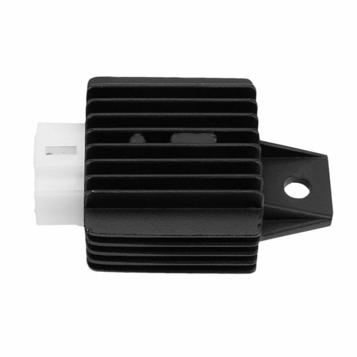 4-pin-regulator-rectifier-for-90cc-110cc-125cc-140cc-200cc-atv-motorcycle-bike