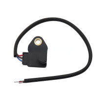 Turbine Speed Sensor 2 2008-2014 สำหรับ Subaru 5EAT 5AT P1710 รหัส Fix 31705AA620-ccry73413