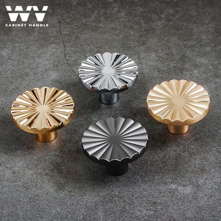 wv-canibet-handles-flower-pulls-gold-solid-door-knobs-and-pulls-handle-for-furniture-kitchen-cupboard-closet-drawer-home-decor64