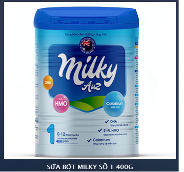Tặng 1 xe đồ chơi sữa milky số 1 900gr cho trẻ từ 0-12 tháng - ảnh sản phẩm 1