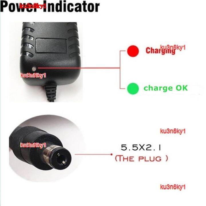 ku3n8ky1-2023คุณภาพสูง16-8v-เครื่องชาร์จไขควง2a-สำหรับ18650แบตเตอรี่ลิเธียมแบตเตอรี่ลิเธียมไอออนลิเธียม14-4v-4ชุด