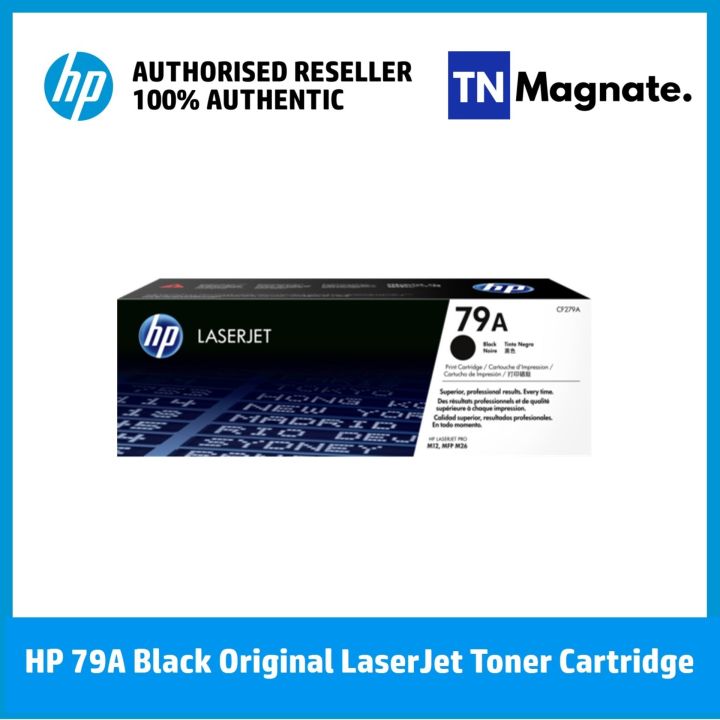 หมึกพิมพ์เลเซอร์-hp-79a-black-original-laserjet-toner-cartridge-cf279a