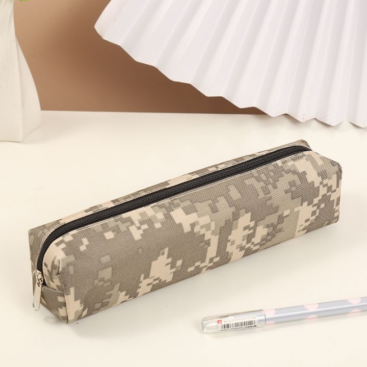 mini-camo-cosmetic-bag-oxfordfabric-camouflage-stationery-pencil-bag-case-zipper-mekeup-brushes-lipsticks-keys-earphone-bag