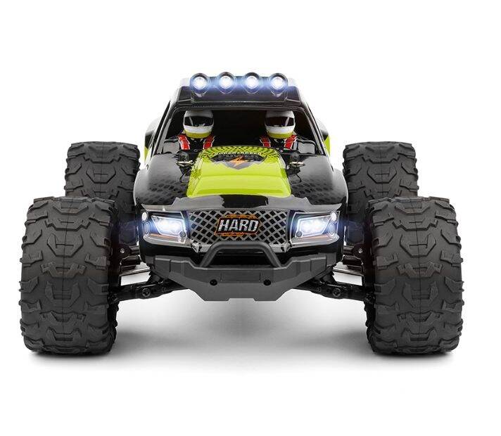 รถบังคับ-wltoys-144002-4wd-ความเร็ว-50-กม-ชม-lithium-battery-high-speed-racing-car-1-14-2-4-ghz-rc