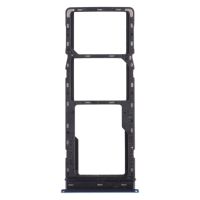 【Ready to ship】About For infinix S5 X652 SIM Card Tray + SIM Card Tray + Micro SD Card Tray