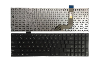 Asus X542BA X542 X542B X542U X542UR X542UQR X542UN X542UF X542UA X542UQ keyboard คีย์บอร์ด แป้น แป้นพิมพ์ พิมพ์