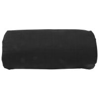 Lounge Pillow Lunch Break Car Neck Support Furniture Headrest Beach Chair Cushion Sponge Supplies