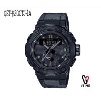 G-SHOCK GSTEEL รุ่น GST-B200TJ-1A Limited Edition