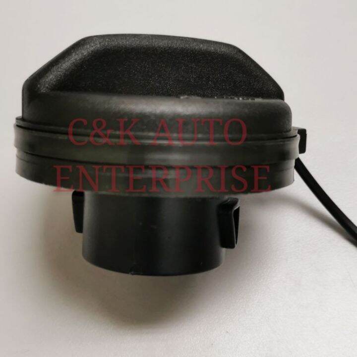 ISUZU DMAX 2005YEAR FUEL DIESEL TANK CAP Lazada