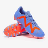 Puma Future Play FG/AG