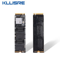 Kllisre M.2 SSD M2 128gb PCIe NVME NGFF 256GB 512GB 1TB Solid State Drive 2280 Internal Hard Disk hdd for X79 X99 B450m