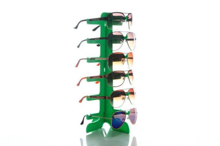 cw-plastic-sunglasses-show-rack-holders-eyeglasses-display-storage-holder-glasses-shelf-organizer-saving