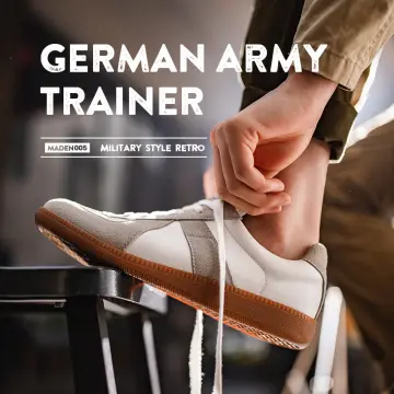 German shoe deals shops online