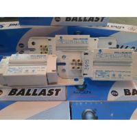 (Wowwww++) Ballast บัลลาสต์ iwachi 36/40 ราคาถูก บัล ลา ส ต์ อิเล็กทรอนิกส์ บัล ลาด ไฟฟ้า บา ลา ส หลอด ไฟ บัล ลา ส ต์ led