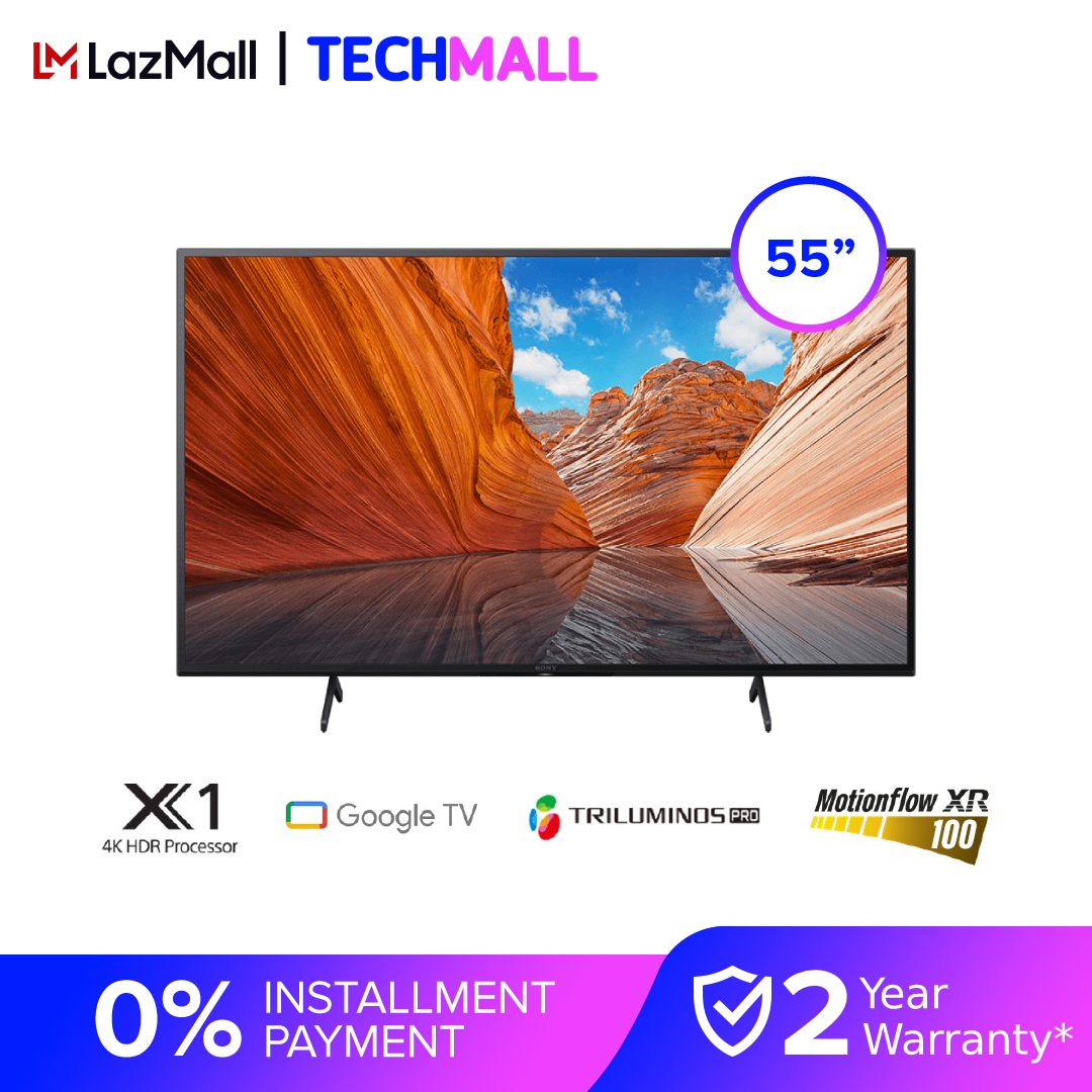 Sony tv malaysia price lasopasocal