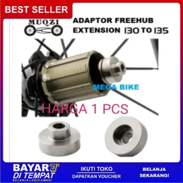 Freehub siskiu hot sale d5