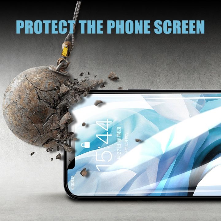 full-cover-tempered-glass-on-the-for-iphone-13-12-11-pro-max-screen-protector-on-iphone-12-13-mini-11-pro-x-xr-xs-max-glass-film