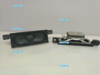 xw0bzekwg 2023 High Quality Original Sony KL-32R421A horn 57020RY00-539-G 10W8 Euro pair price