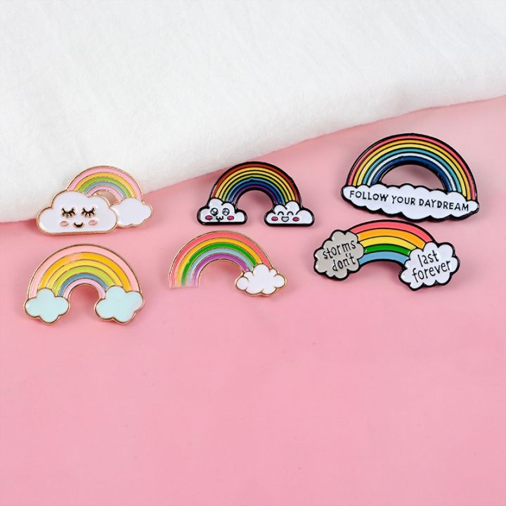 cw-enamel-pins-quot-follow-your-day-dream-quot-brooches-buckle-badge-decoration-on-kawaii-jewelry-for-men