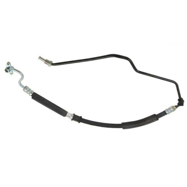 Power Steering High Pressure Hose Pipe Power Steering Feed Hose Power