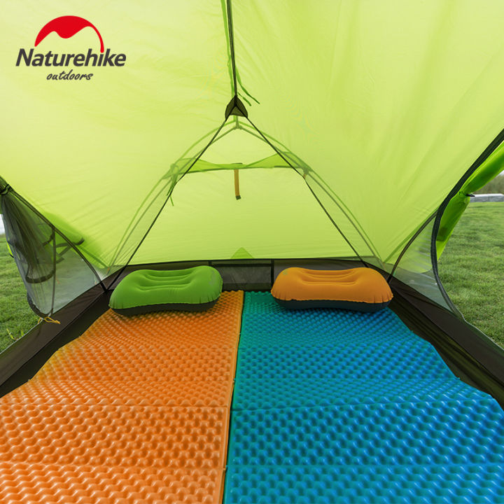naturehike-camping-mat-portable-sleeping-pad-ultralight-foldable-camping-bed-camping-mattress-travel-hiking-sleeping-mat