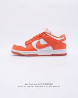 [TES SPORTS] 【พร้อมส่งของแท้?/ รุ่นนี่ใส่ตรงไซส Nike Dunk Low sp แฟชั่น รองเท้ากีฬา（สินค้าพร้อมกล่อง อุปกรณ์ครบ จัดส่งฟรี）