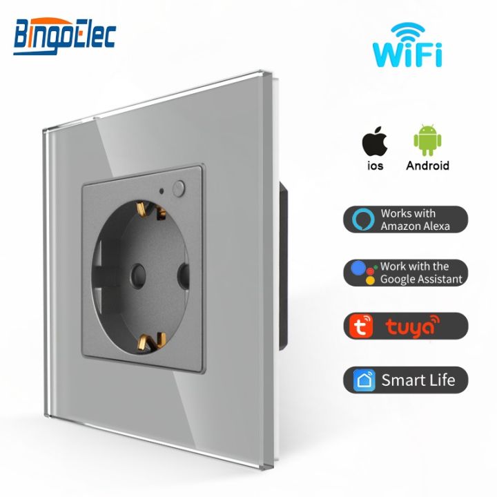 smart-socket-eu-wifi-smart-home-improvement-intelligent-power-outlets-work-with-tuya-google-home-alexa-timer-function
