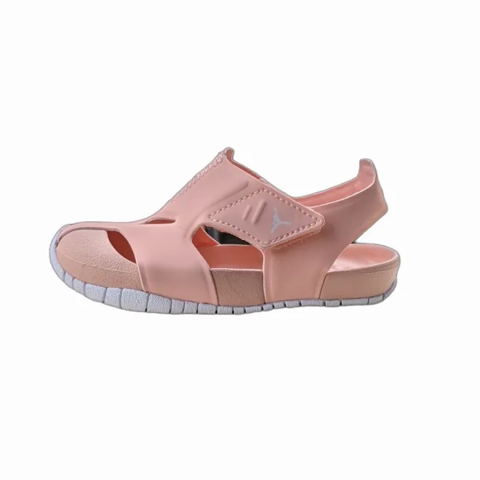 nike sepatu sandal