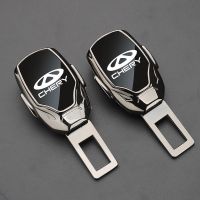 【hot】 Car New Extender lock Socket safety buckle Chery Tiggo 8 Arrizo 5 pro gx 5x eQ7 tiggo 7 2020