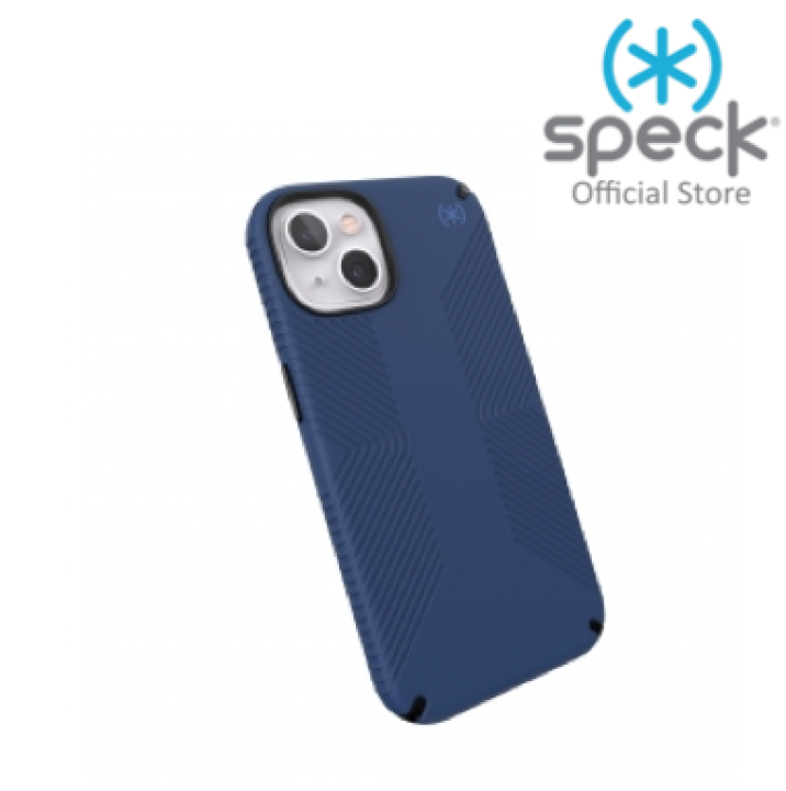 speck presidio 2 grip iphone 13