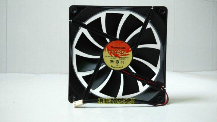 C'EsTBon LINGFE New T128015SH Copatible For Hasee G50Ti GTX750Ti